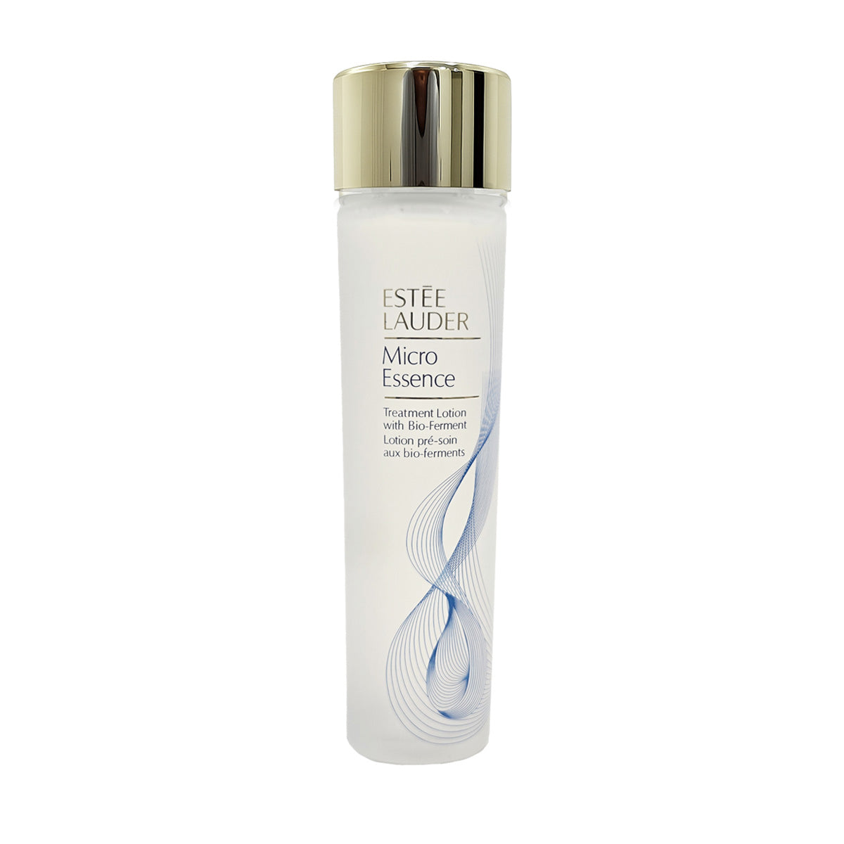 エスティーローダー (ESTEELAUDER) マイクロ エッセンス ローション BF 200ml 保湿 化粧水