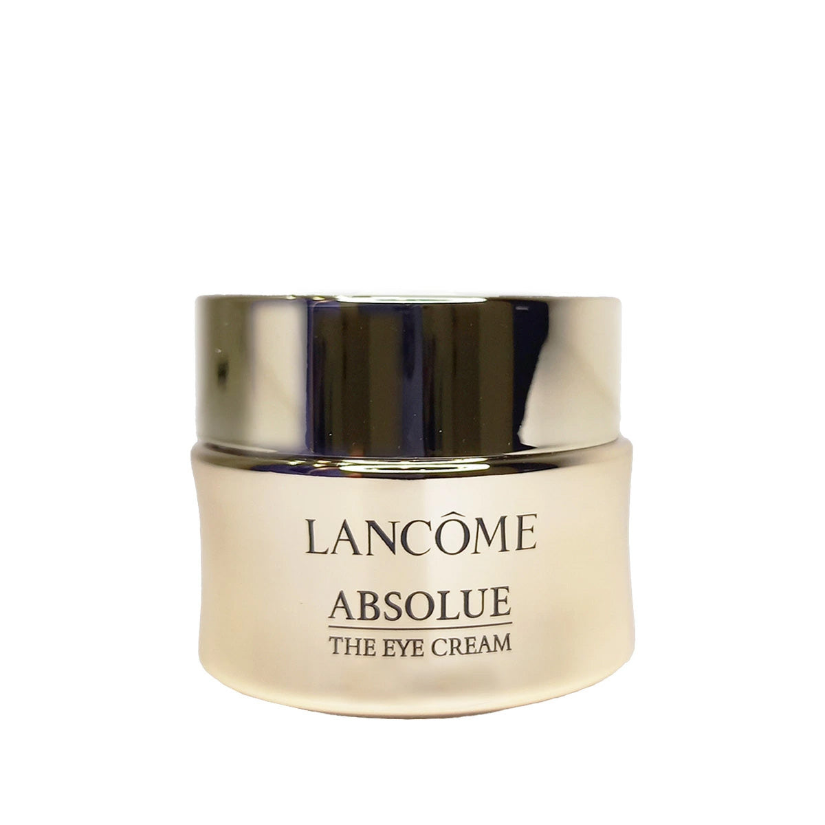 (LANCOM) アプソリュ ザ アイクリーム