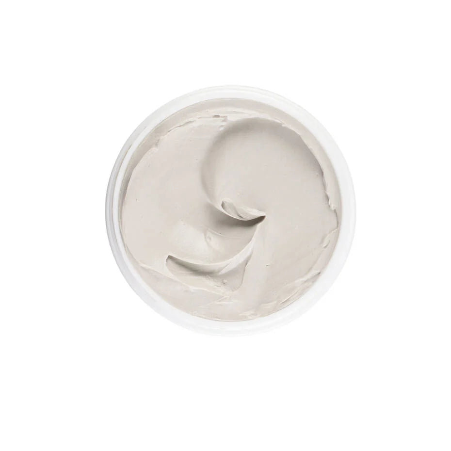 (KIEHL'S) レア アース ディープ ポア クレンジング マスク