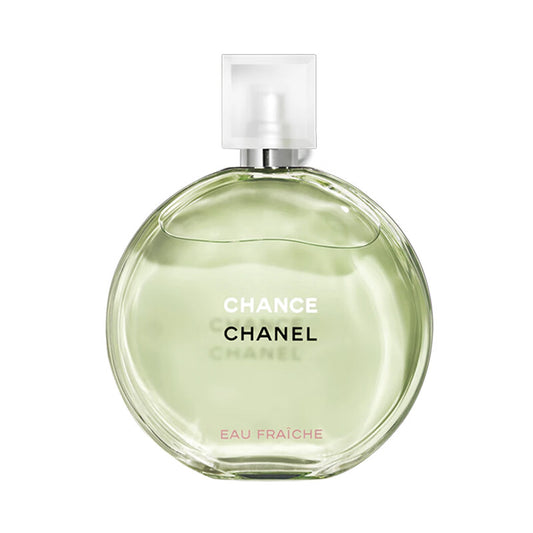 シャネル チャンス オーフレッシュ オードトワレットゥ 50ml/100ml