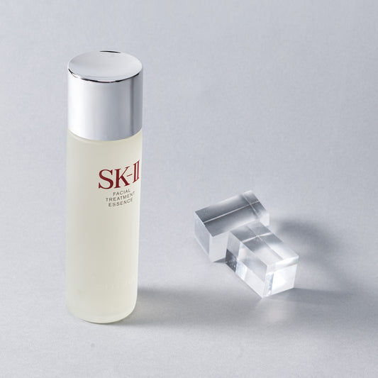 エスケーツー フェイシャルトリートメントエッセンス 230ml