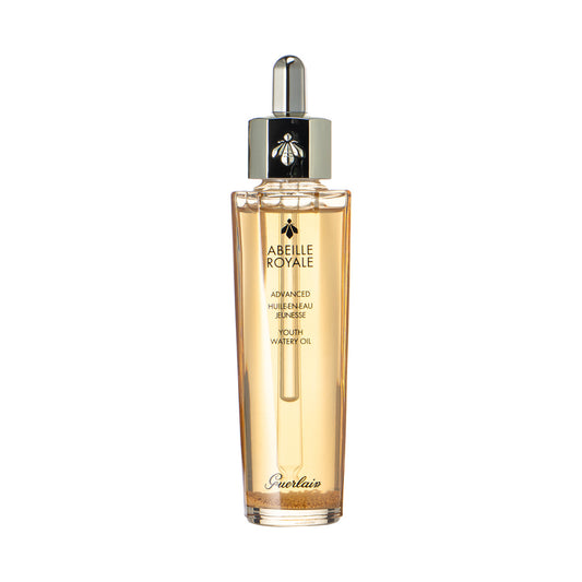 ゲラン ウォータリー オイル セロム 50ml