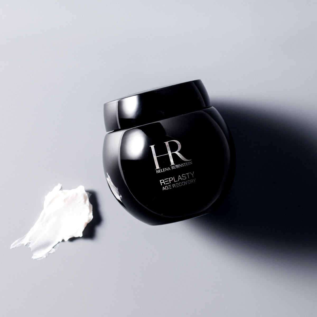 ヘレナルビンスタインリプラスティ エイジリカバリー ナイト クリーム 50ml