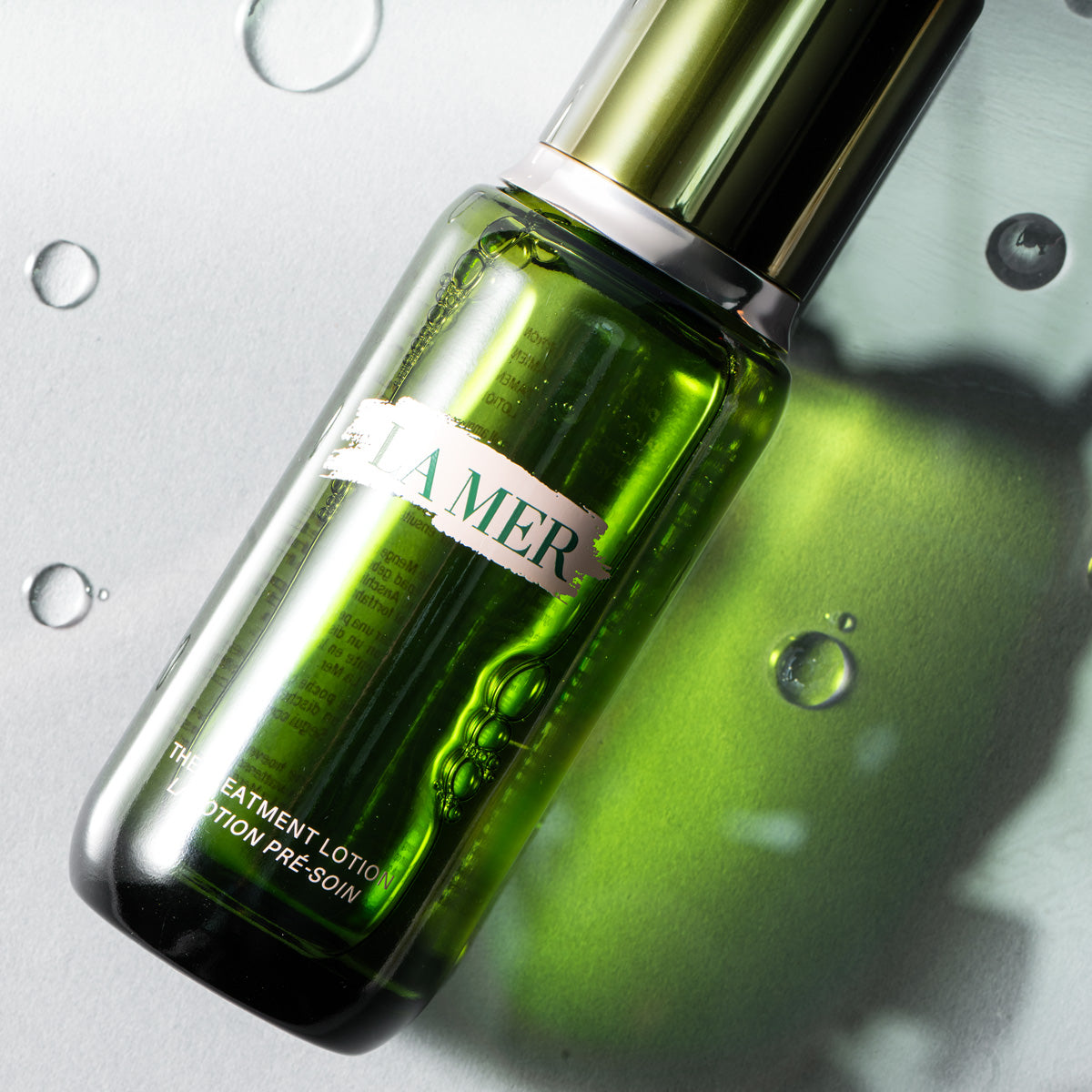 ラ・メール ザ・トリートメント ローション(150mL)