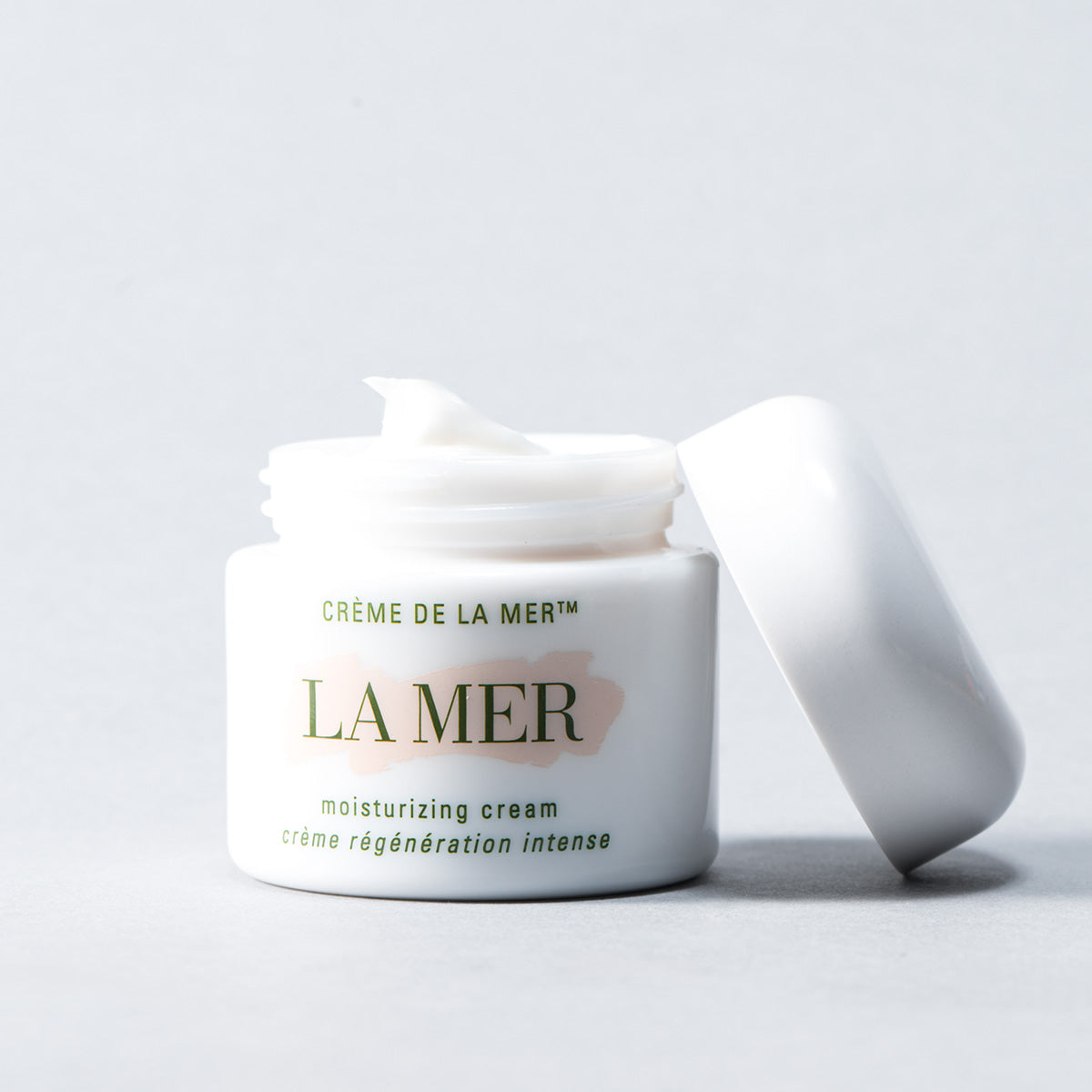 ラメール クレーム ドゥ・ラ・メール クリーム 60ml